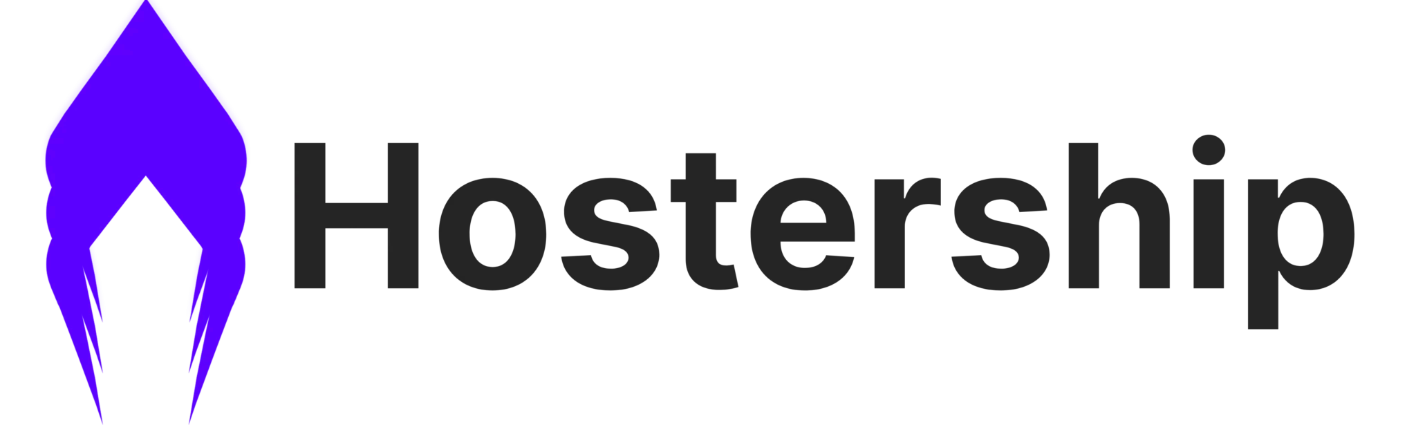 Hostership