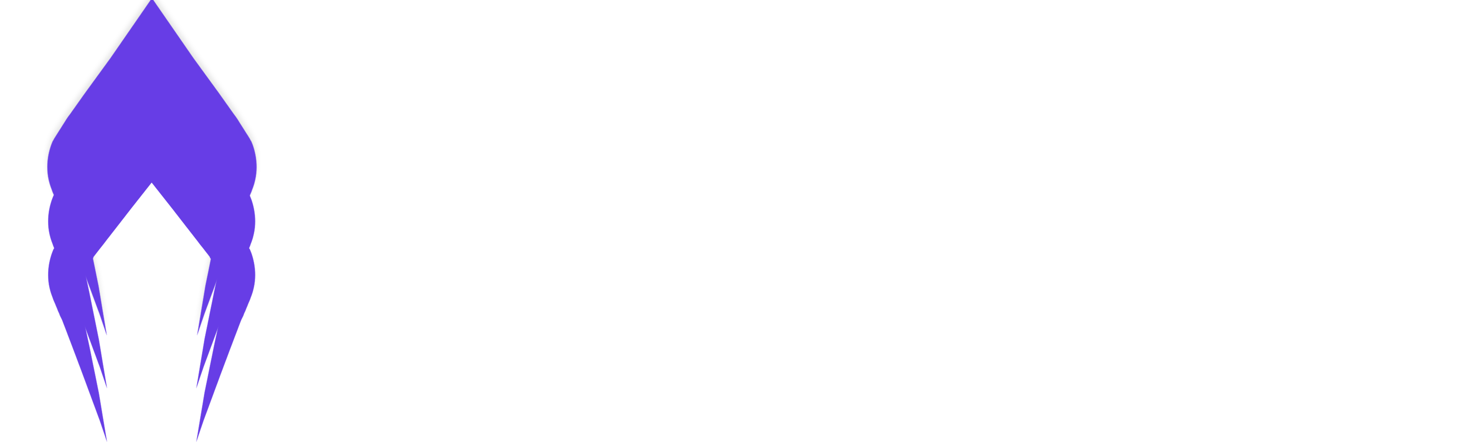 Hostership